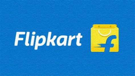 flipkart lucky draw online contact number|Online Shopping India .